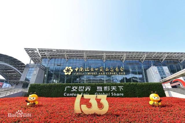 aa64034f78f0f736afc37bc3d603a419ebc4b645b5e1.jpg aa64034f78f0f736afc37bc3d603a419ebc4b645b5e1.jpg